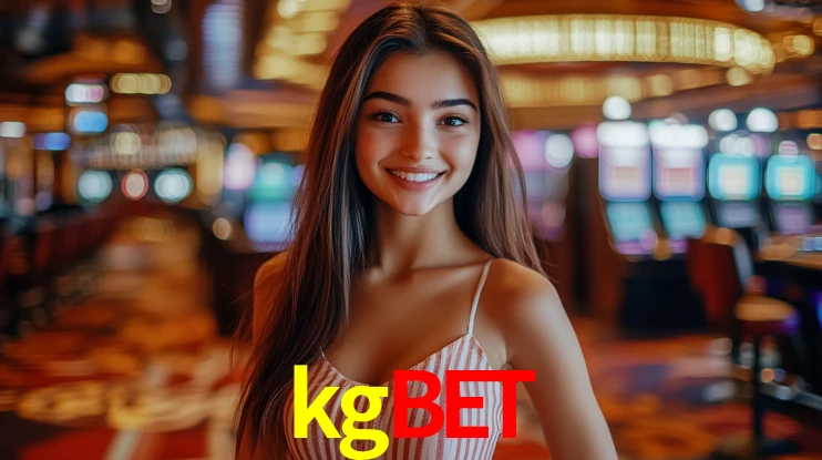 Tournaments kgbet