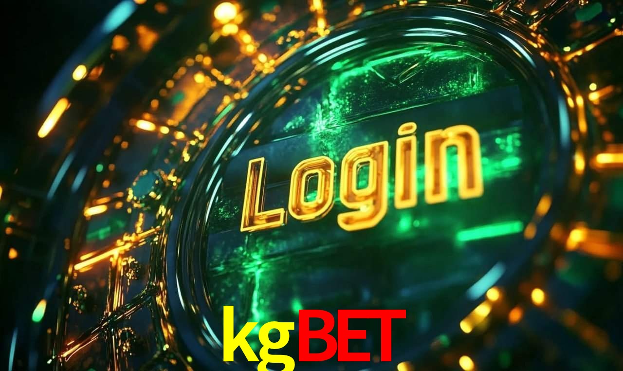 Premium Interface kgbet