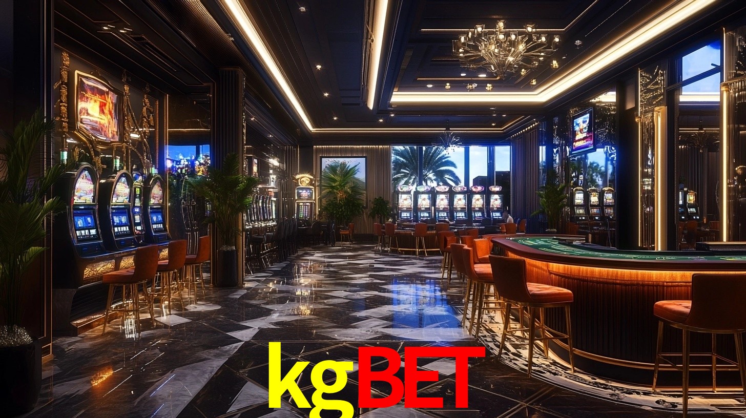 Programa VIP kgbet