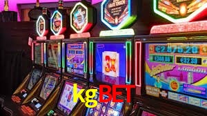 Spaceman Game kgbet