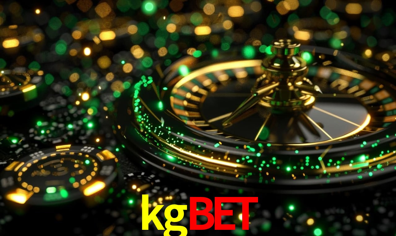Flash Promotion kgbet