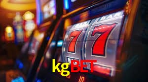 Live Casino kgbet