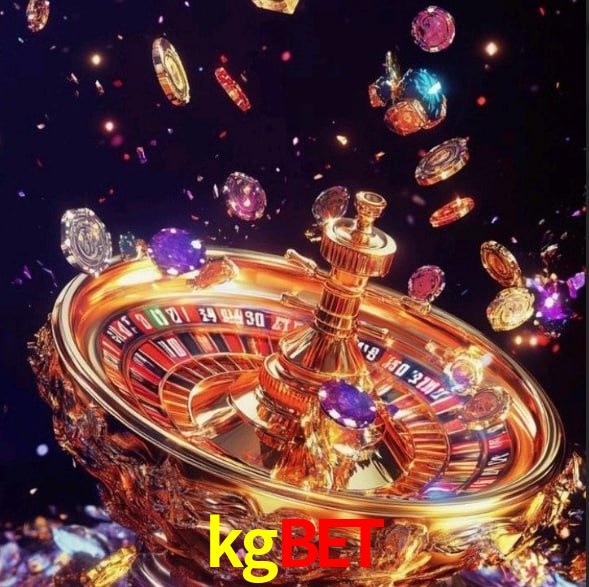 2FA Security kgbet