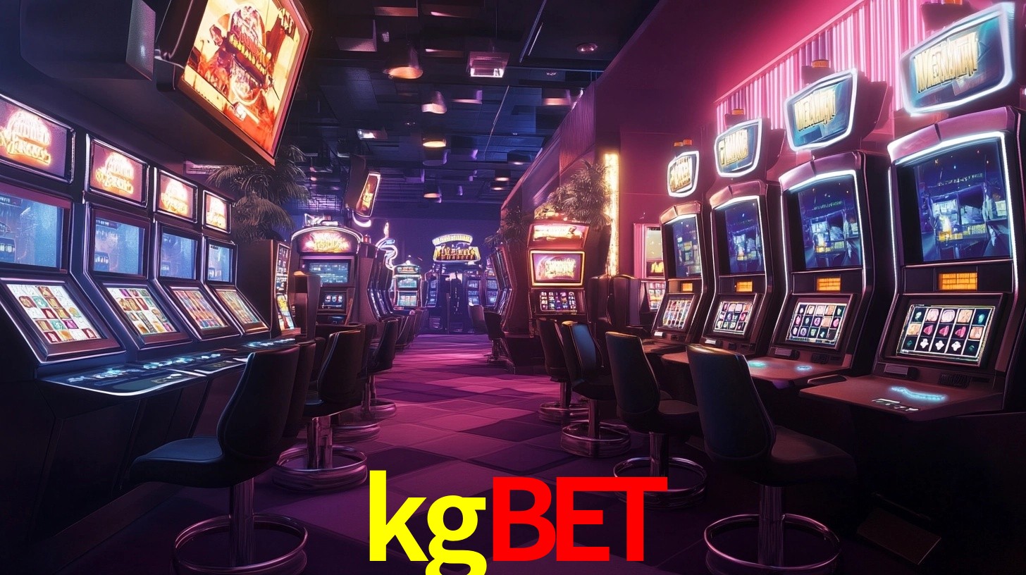 Daily Bonuses kgbet