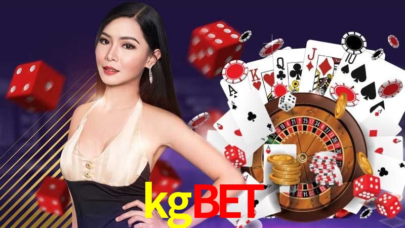 Crash Games Strategies kgbet