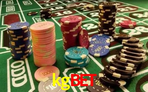 Exclusive Games kgbet