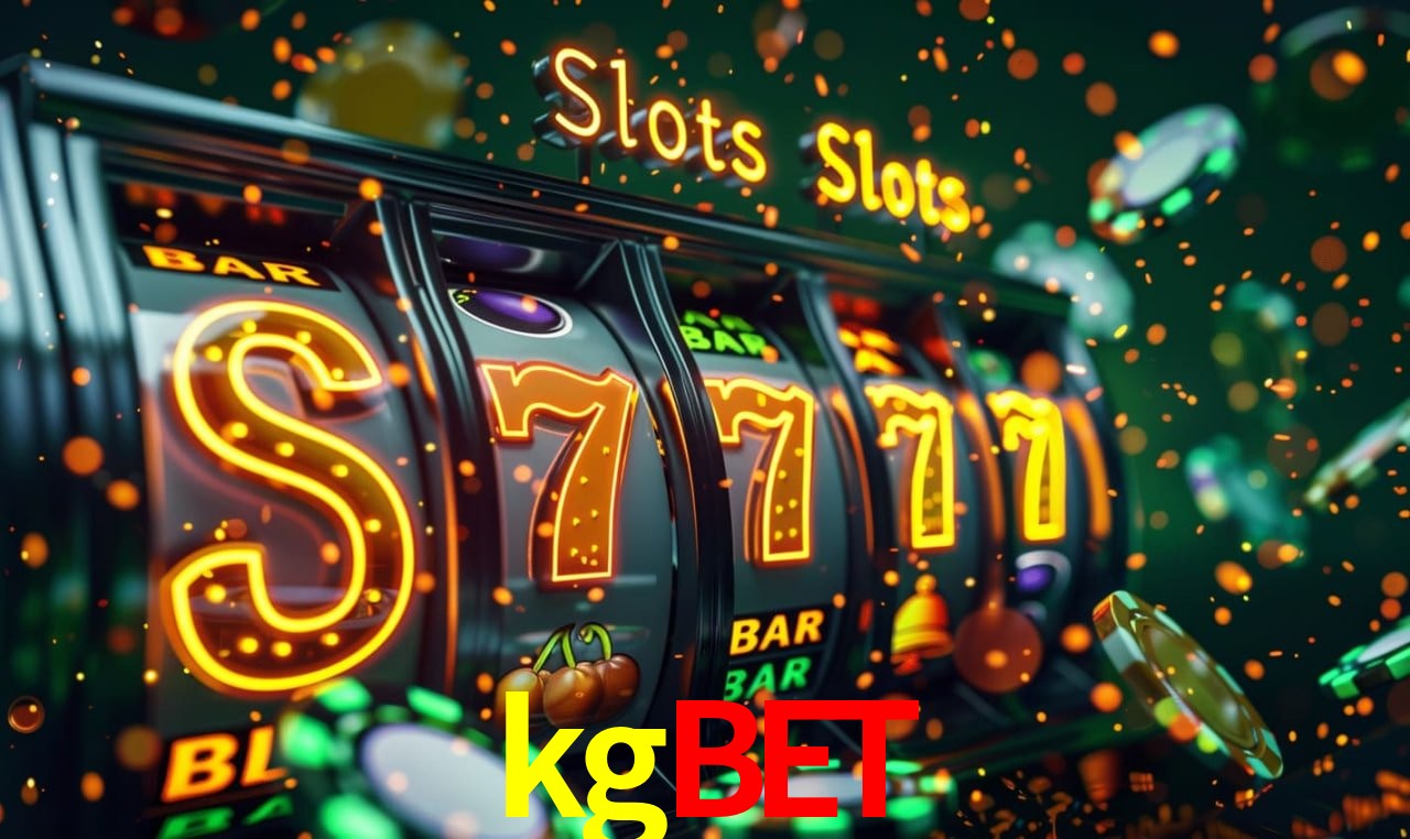 Football Betting kgbet