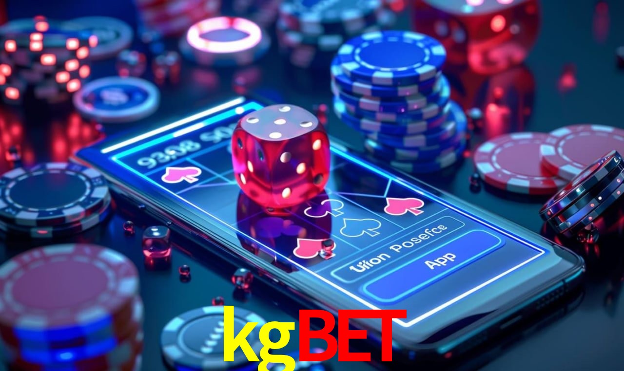 Exclusive Offers kgbet