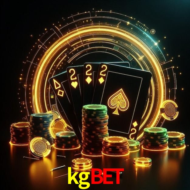 Player Reviews kgbet